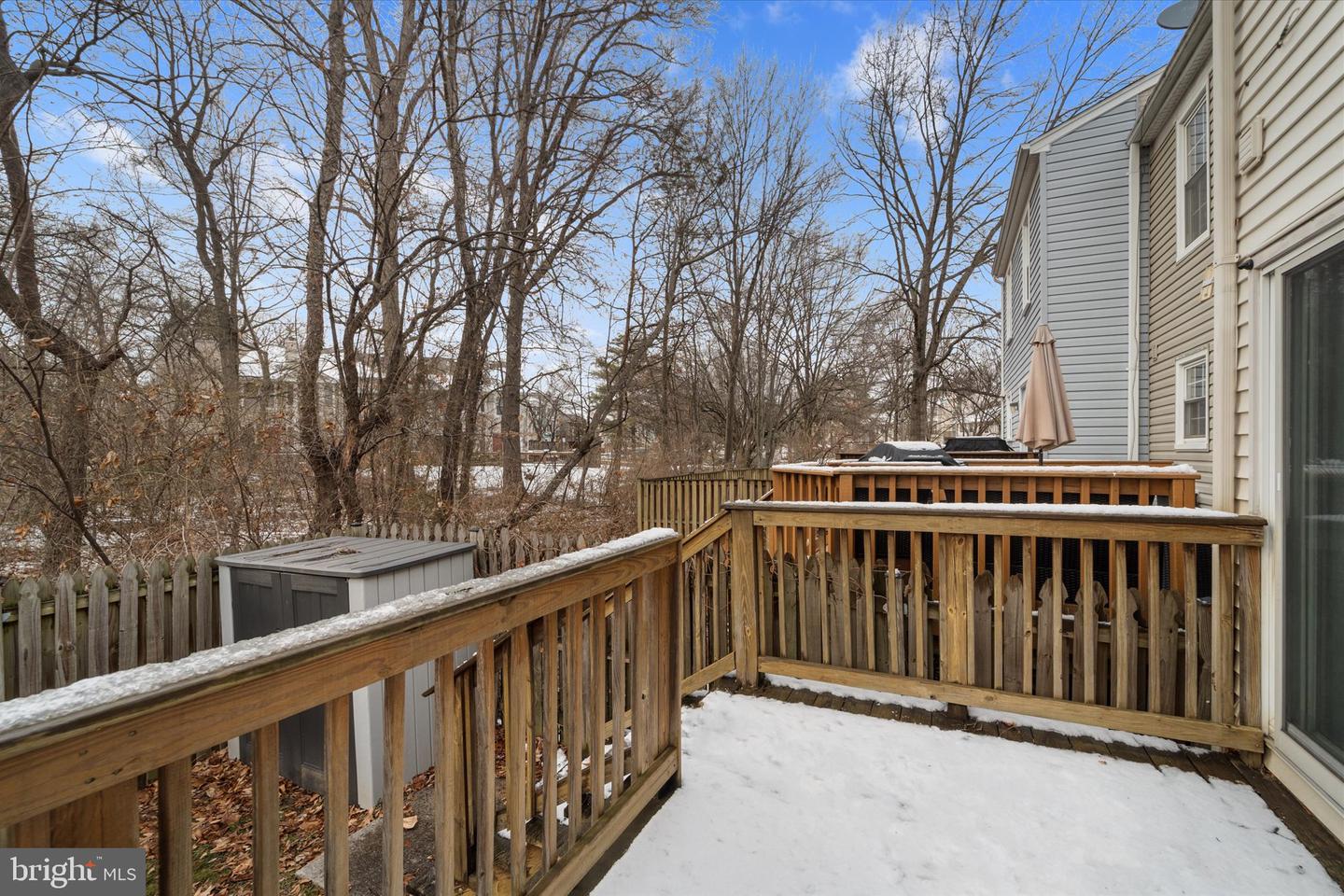 13961 WATER POND CT, CENTREVILLE, Virginia 20121, 3 Bedrooms Bedrooms, 13 Rooms Rooms,2 BathroomsBathrooms,Residential,For sale,13961 WATER POND CT,VAFX2291218 MLS # VAFX2291218