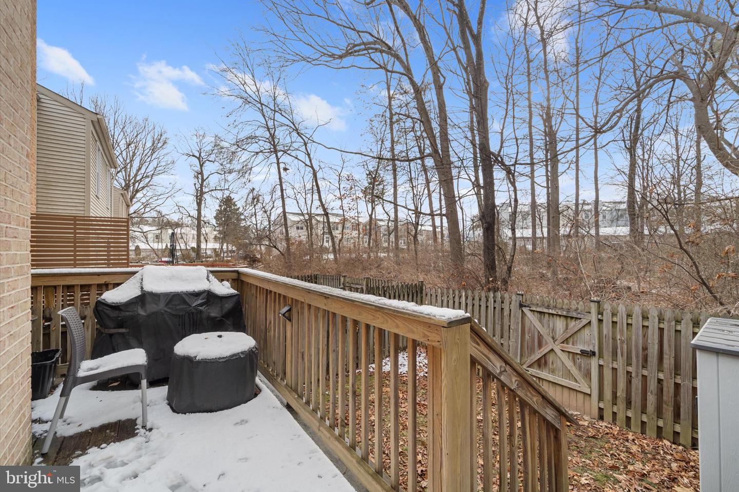 13961 WATER POND CT, CENTREVILLE, Virginia 20121, 3 Bedrooms Bedrooms, 13 Rooms Rooms,2 BathroomsBathrooms,Residential,For sale,13961 WATER POND CT,VAFX2291218 MLS # VAFX2291218