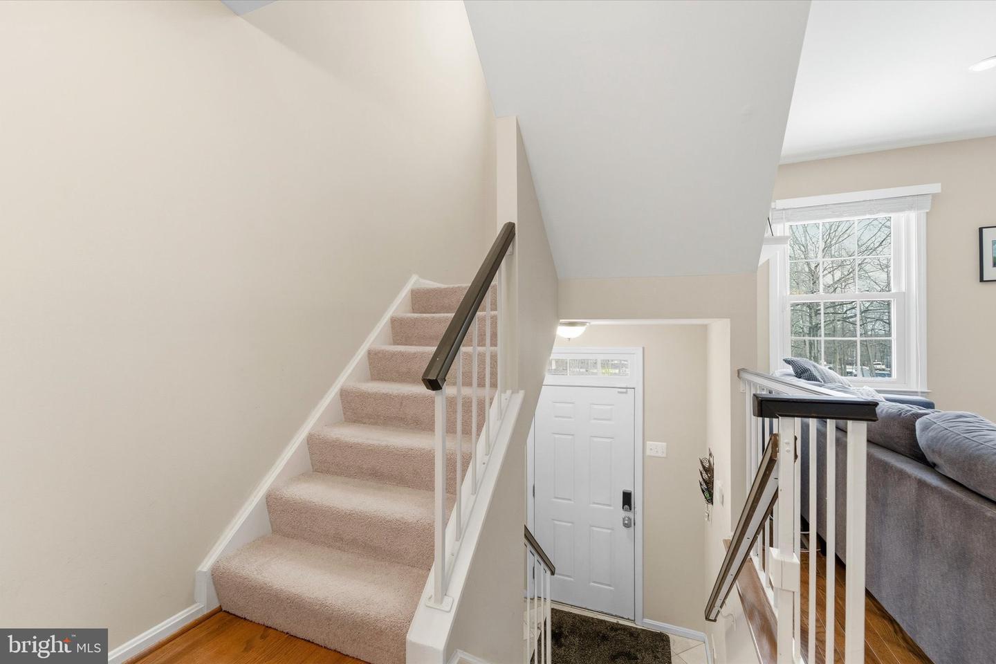 13961 WATER POND CT, CENTREVILLE, Virginia 20121, 3 Bedrooms Bedrooms, 13 Rooms Rooms,2 BathroomsBathrooms,Residential,For sale,13961 WATER POND CT,VAFX2291218 MLS # VAFX2291218