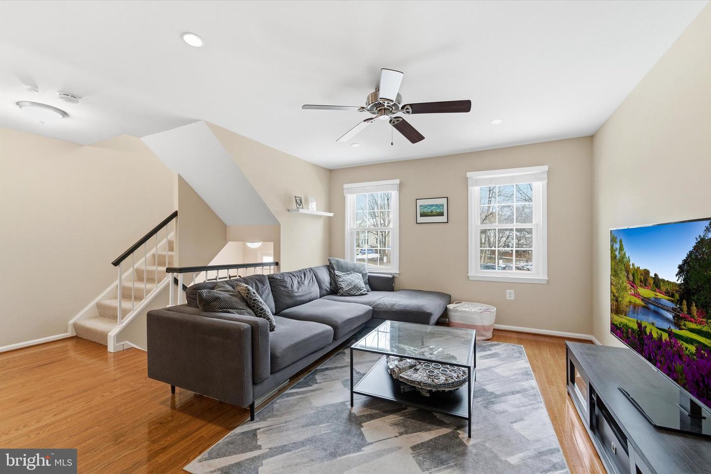 13961 WATER POND CT, CENTREVILLE, Virginia 20121, 3 Bedrooms Bedrooms, 13 Rooms Rooms,2 BathroomsBathrooms,Residential,For sale,13961 WATER POND CT,VAFX2291218 MLS # VAFX2291218