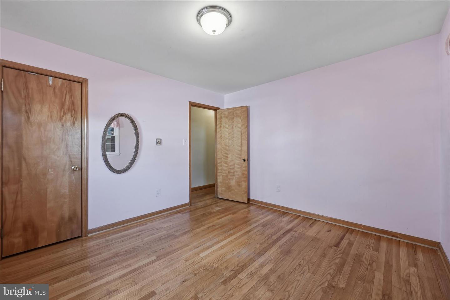 200 WASHINGTON AVE, FRONT ROYAL, Virginia 22630, 2 Bedrooms Bedrooms, 5 Rooms Rooms,1 BathroomBathrooms,Residential,For sale,200 WASHINGTON AVE,VAWR2013424 MLS # VAWR2013424