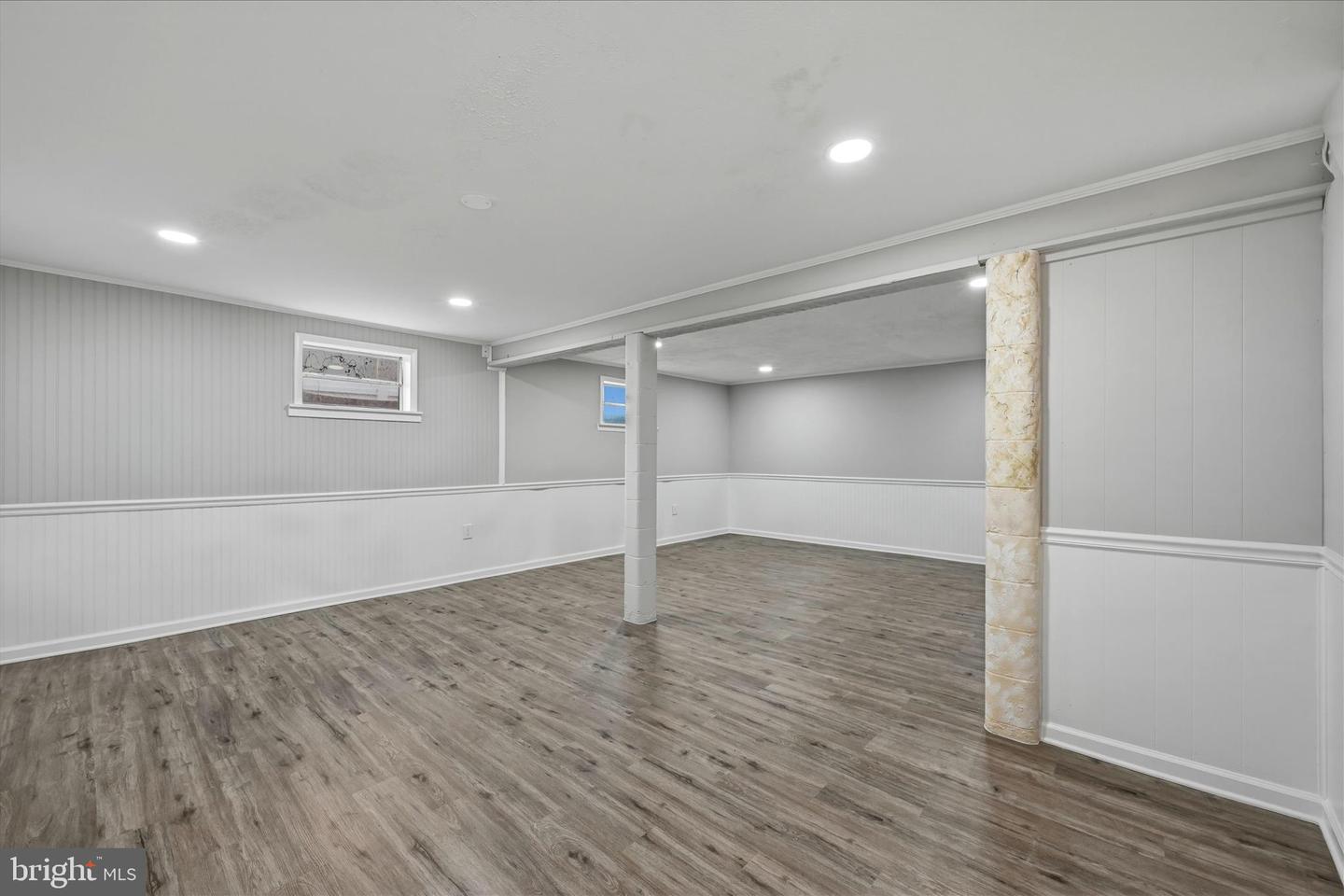 200 WASHINGTON AVE, FRONT ROYAL, Virginia 22630, 2 Bedrooms Bedrooms, 5 Rooms Rooms,1 BathroomBathrooms,Residential,For sale,200 WASHINGTON AVE,VAWR2013424 MLS # VAWR2013424