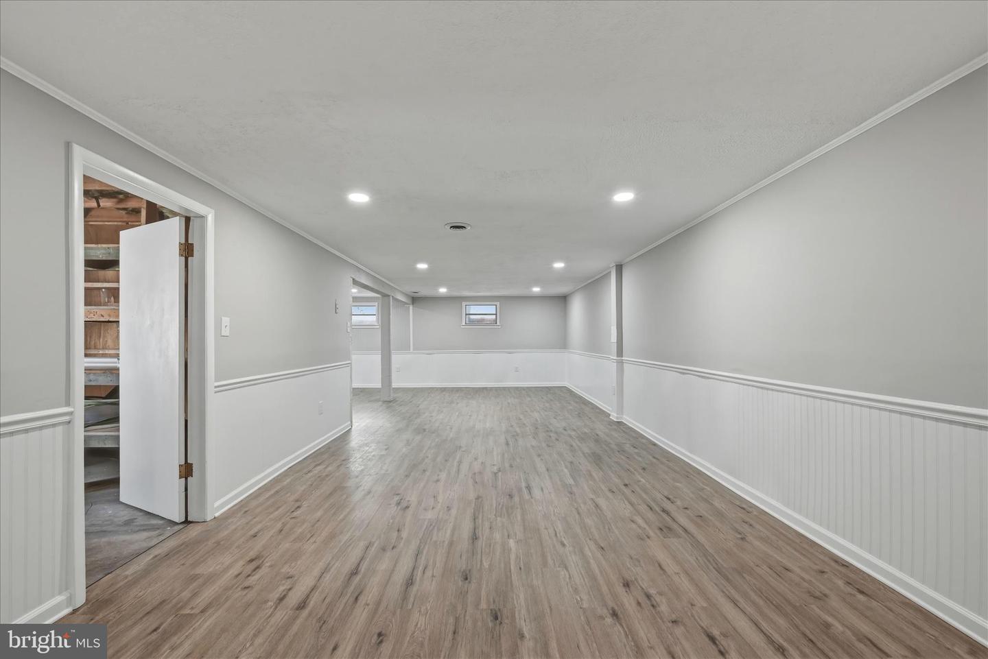 200 WASHINGTON AVE, FRONT ROYAL, Virginia 22630, 2 Bedrooms Bedrooms, 5 Rooms Rooms,1 BathroomBathrooms,Residential,For sale,200 WASHINGTON AVE,VAWR2013424 MLS # VAWR2013424