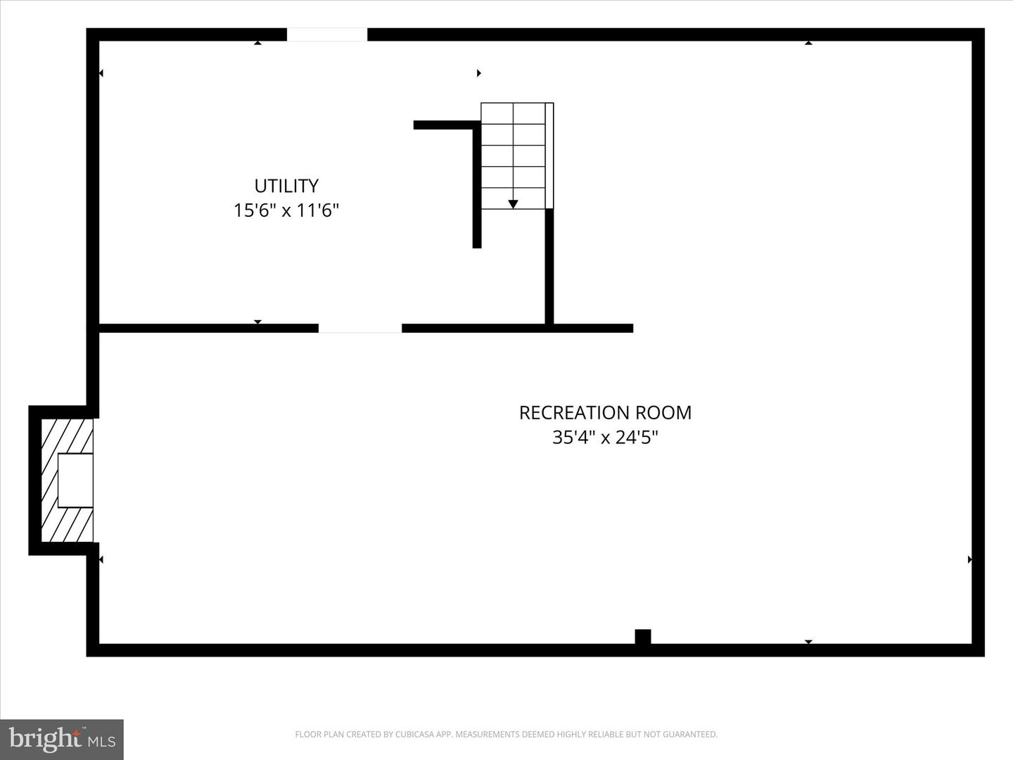 200 WASHINGTON AVE, FRONT ROYAL, Virginia 22630, 2 Bedrooms Bedrooms, 5 Rooms Rooms,1 BathroomBathrooms,Residential,For sale,200 WASHINGTON AVE,VAWR2013424 MLS # VAWR2013424