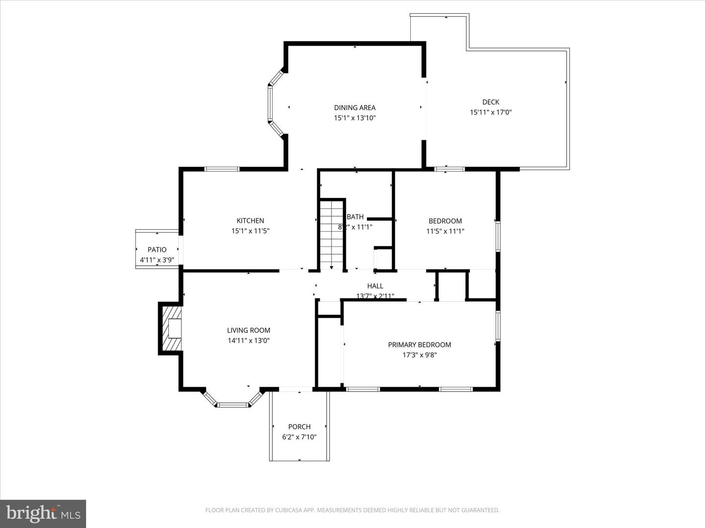 200 WASHINGTON AVE, FRONT ROYAL, Virginia 22630, 2 Bedrooms Bedrooms, 5 Rooms Rooms,1 BathroomBathrooms,Residential,For sale,200 WASHINGTON AVE,VAWR2013424 MLS # VAWR2013424