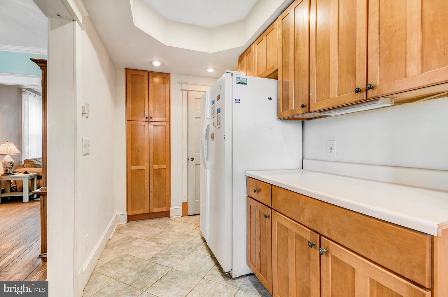 5176 FULTON ST NW, WASHINGTON, District Of Columbia 20016, 3 Bedrooms Bedrooms, ,2 BathroomsBathrooms,Residential,For sale,5176 FULTON ST NW,DCDC2246366 MLS # DCDC2246366