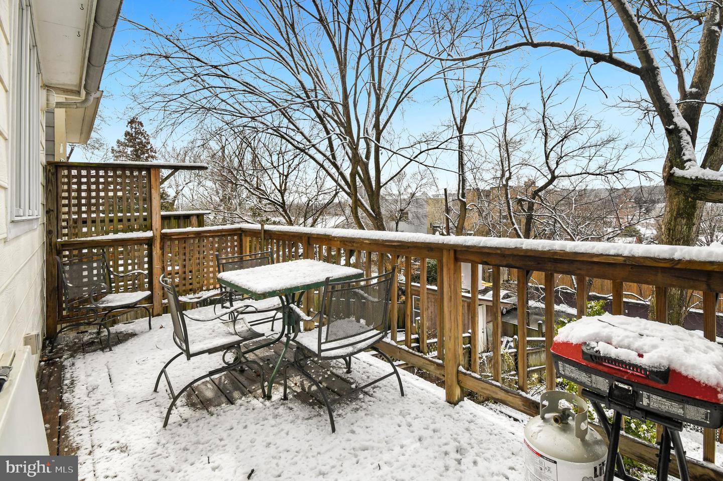 5176 FULTON ST NW, WASHINGTON, District Of Columbia 20016, 3 Bedrooms Bedrooms, ,2 BathroomsBathrooms,Residential,For sale,5176 FULTON ST NW,DCDC2246366 MLS # DCDC2246366