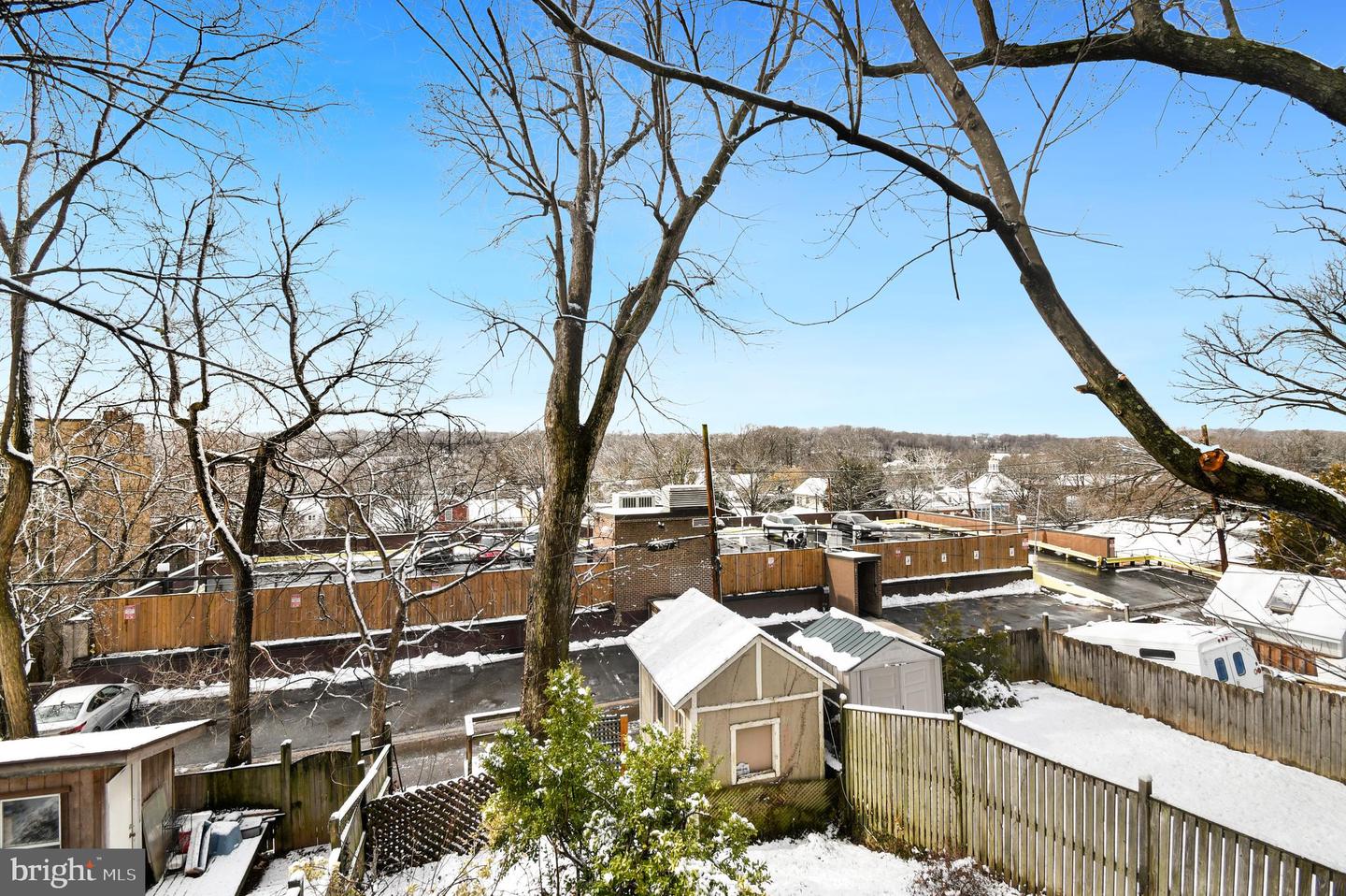 5176 FULTON ST NW, WASHINGTON, District Of Columbia 20016, 3 Bedrooms Bedrooms, ,2 BathroomsBathrooms,Residential,For sale,5176 FULTON ST NW,DCDC2246366 MLS # DCDC2246366