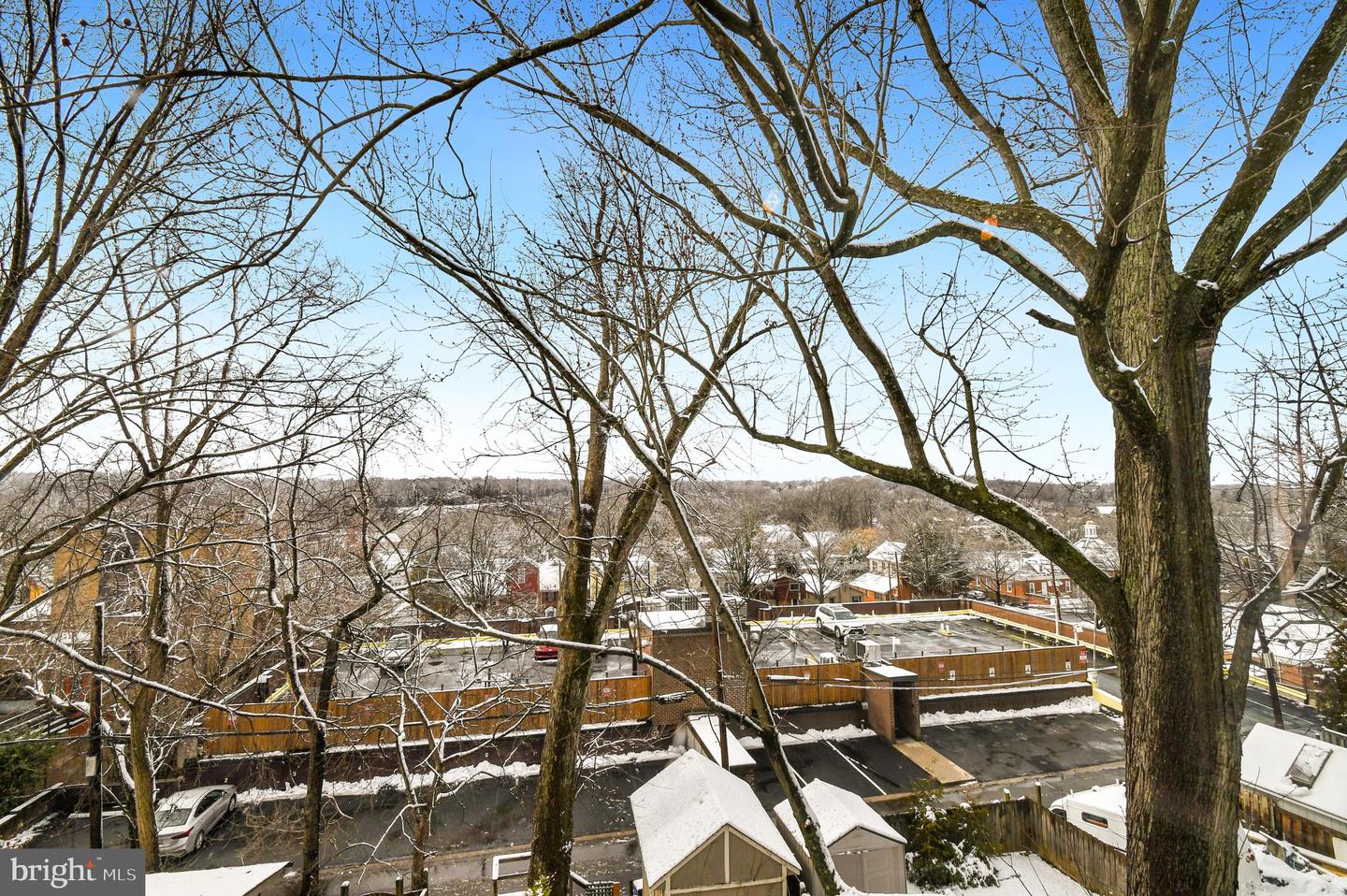 5176 FULTON ST NW, WASHINGTON, District Of Columbia 20016, 3 Bedrooms Bedrooms, ,2 BathroomsBathrooms,Residential,For sale,5176 FULTON ST NW,DCDC2246366 MLS # DCDC2246366