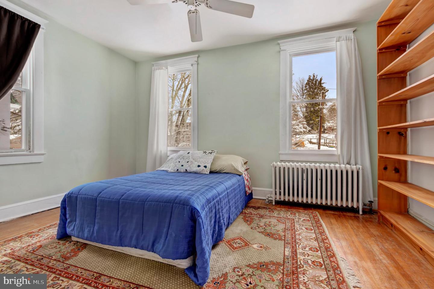 5176 FULTON ST NW, WASHINGTON, District Of Columbia 20016, 3 Bedrooms Bedrooms, ,2 BathroomsBathrooms,Residential,For sale,5176 FULTON ST NW,DCDC2246366 MLS # DCDC2246366