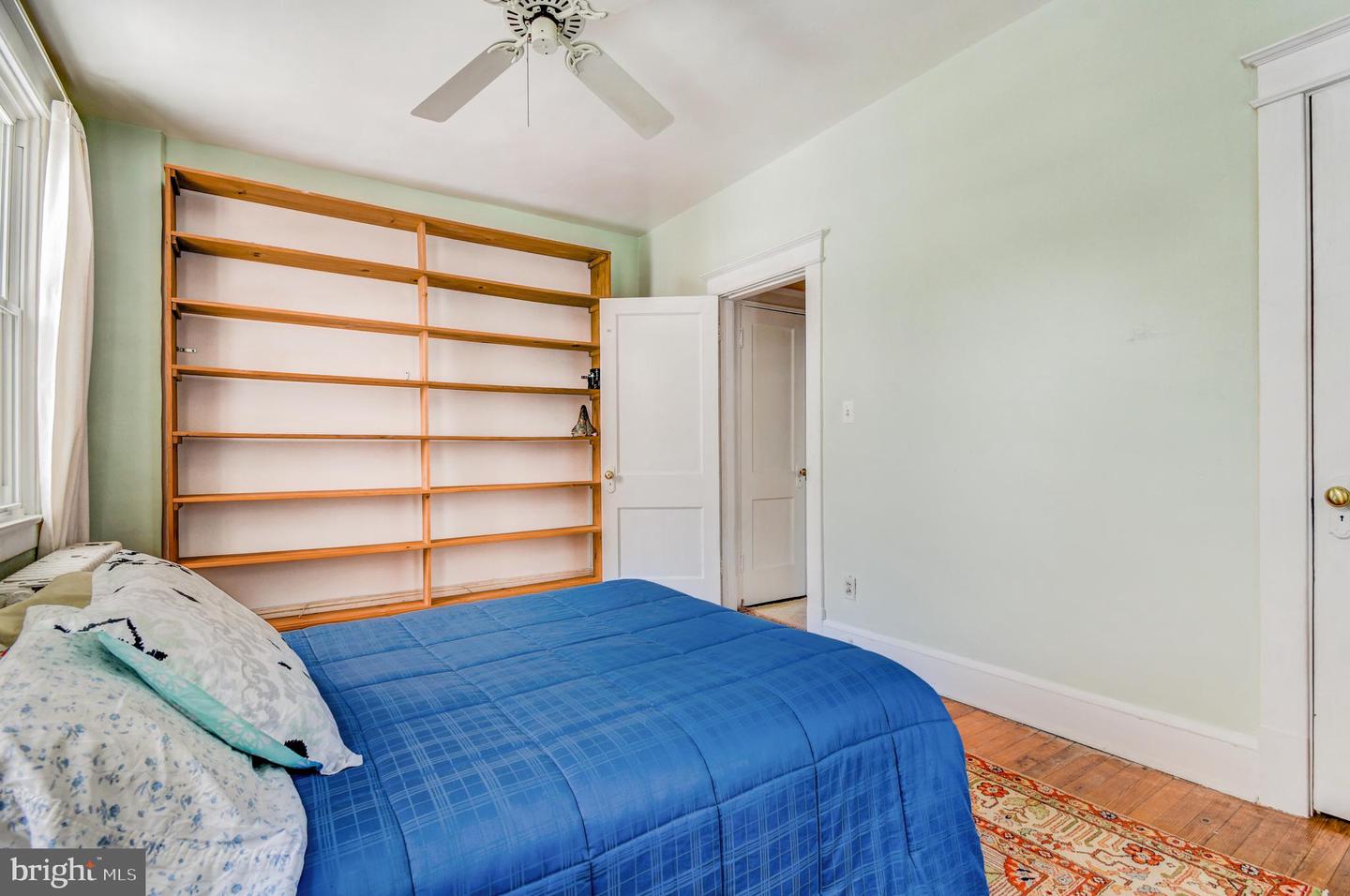 5176 FULTON ST NW, WASHINGTON, District Of Columbia 20016, 3 Bedrooms Bedrooms, ,2 BathroomsBathrooms,Residential,For sale,5176 FULTON ST NW,DCDC2246366 MLS # DCDC2246366