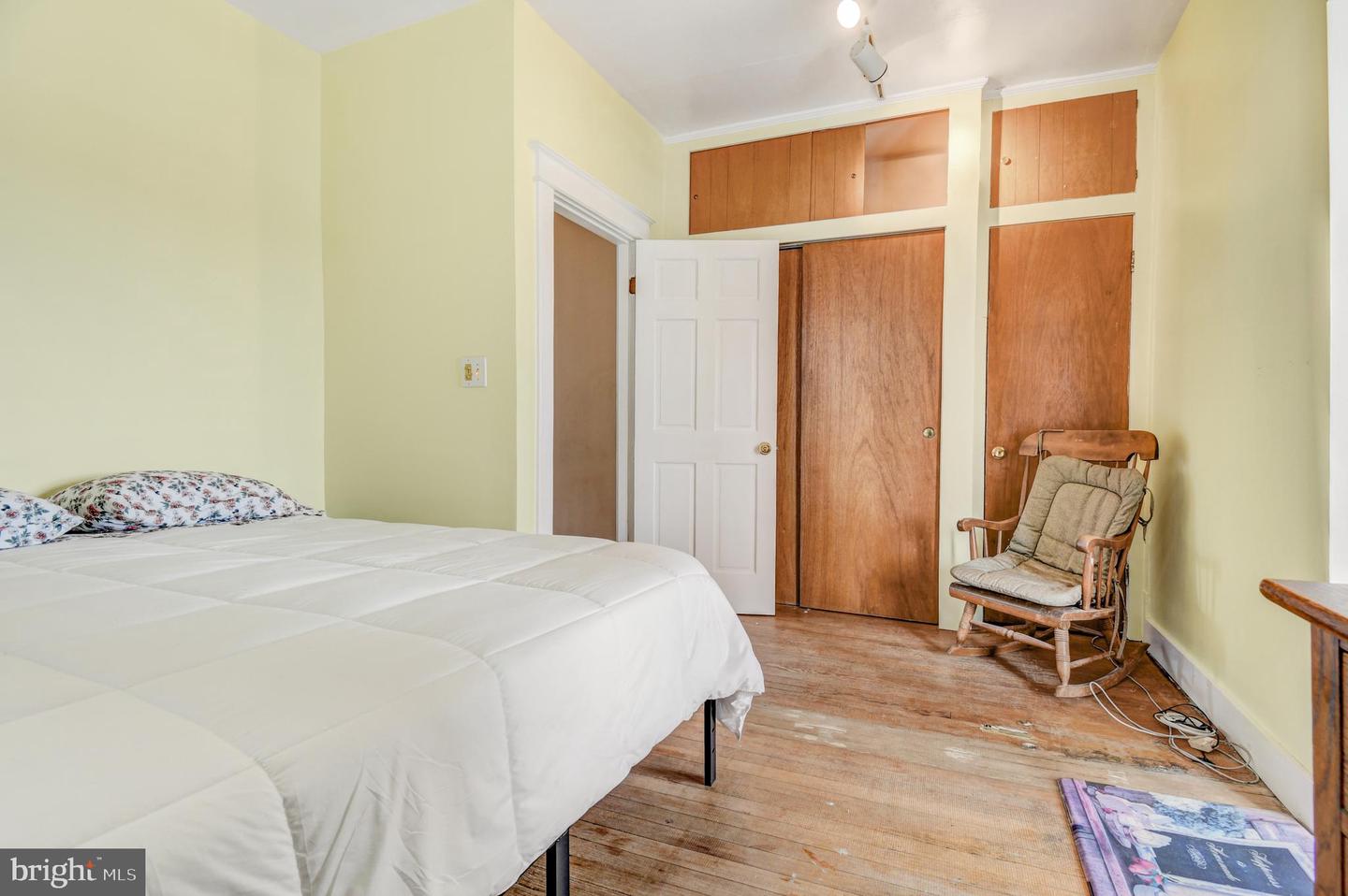 5176 FULTON ST NW, WASHINGTON, District Of Columbia 20016, 3 Bedrooms Bedrooms, ,2 BathroomsBathrooms,Residential,For sale,5176 FULTON ST NW,DCDC2246366 MLS # DCDC2246366