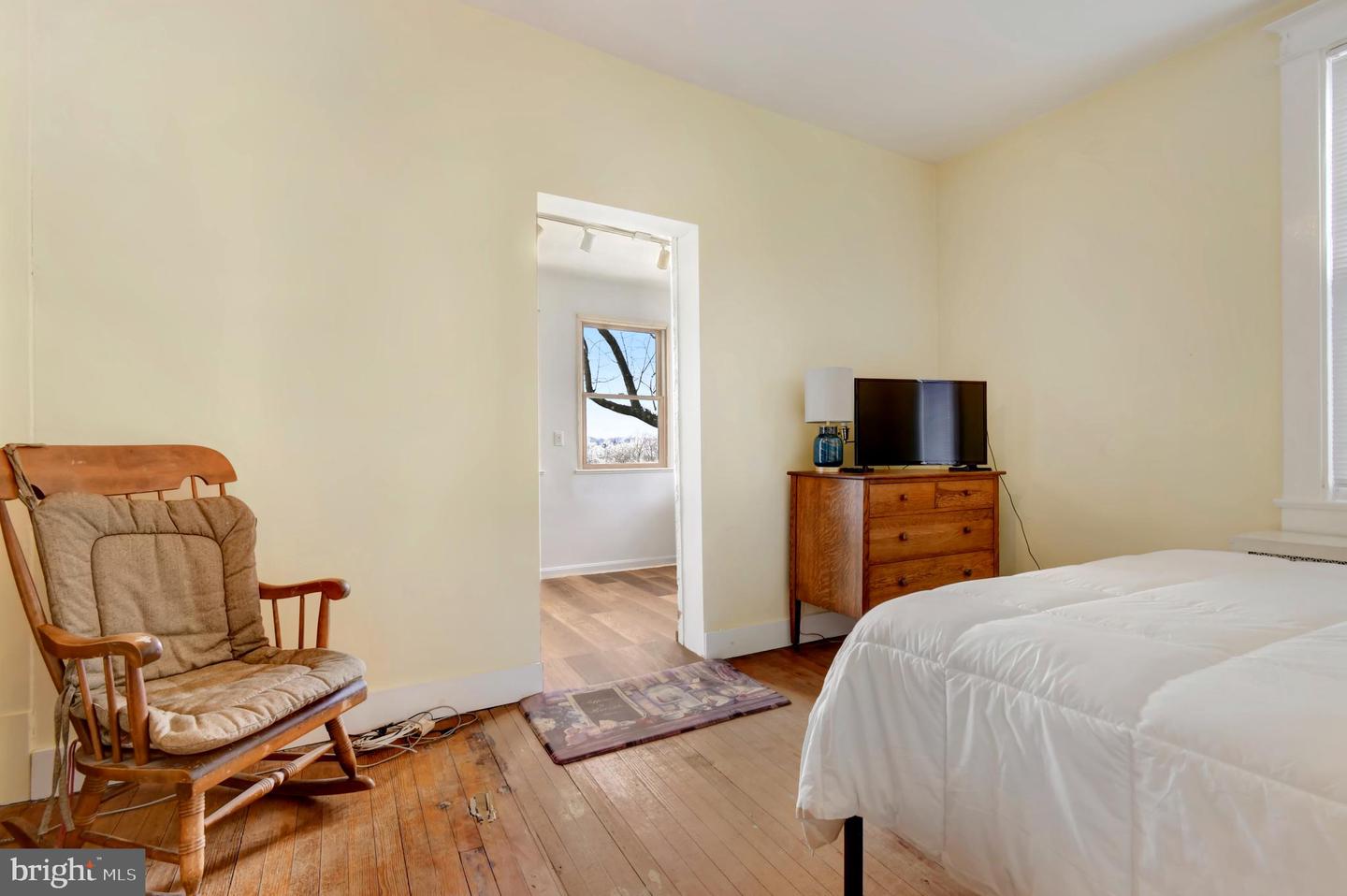 5176 FULTON ST NW, WASHINGTON, District Of Columbia 20016, 3 Bedrooms Bedrooms, ,2 BathroomsBathrooms,Residential,For sale,5176 FULTON ST NW,DCDC2246366 MLS # DCDC2246366