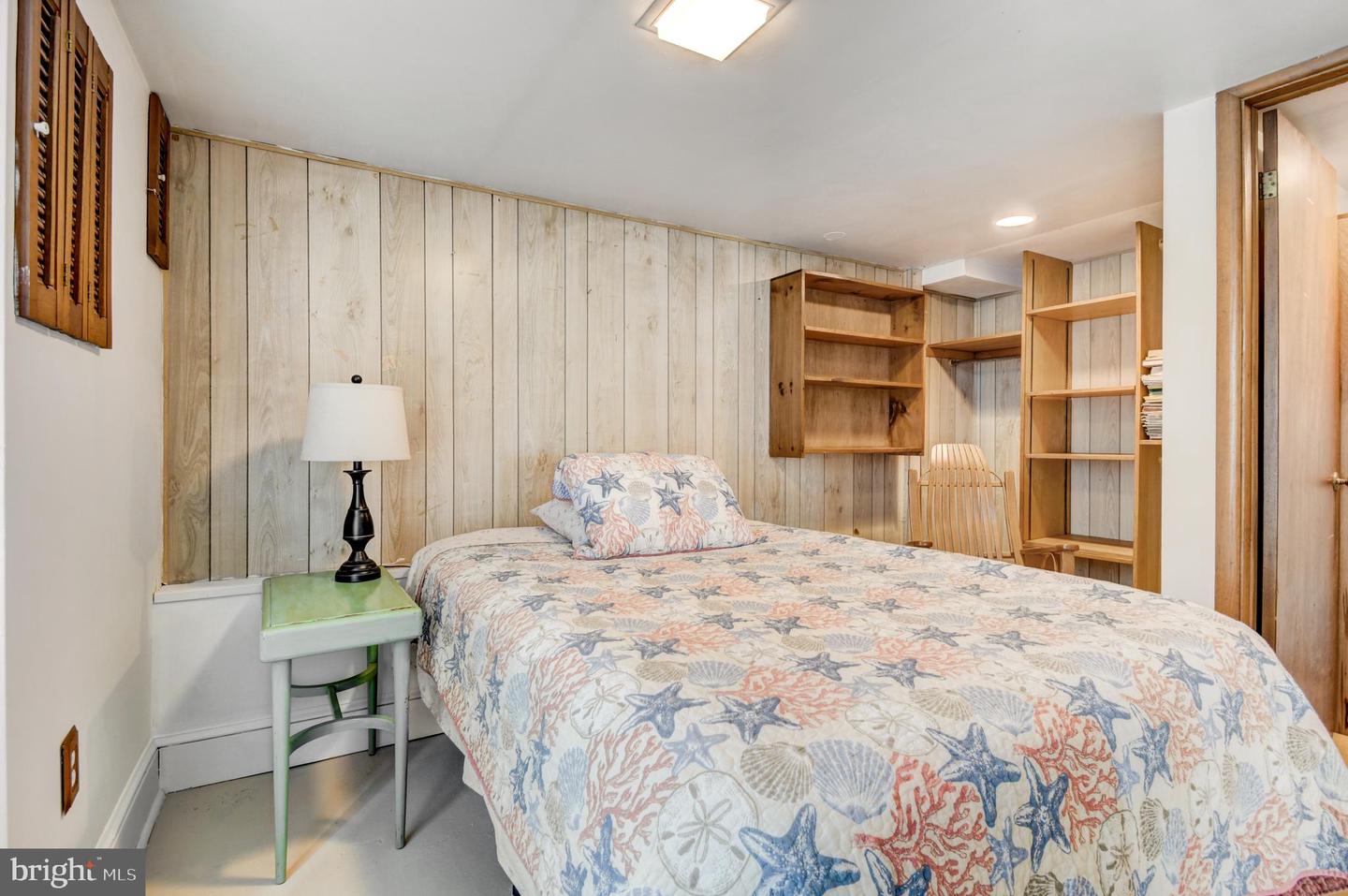 5176 FULTON ST NW, WASHINGTON, District Of Columbia 20016, 3 Bedrooms Bedrooms, ,2 BathroomsBathrooms,Residential,For sale,5176 FULTON ST NW,DCDC2246366 MLS # DCDC2246366