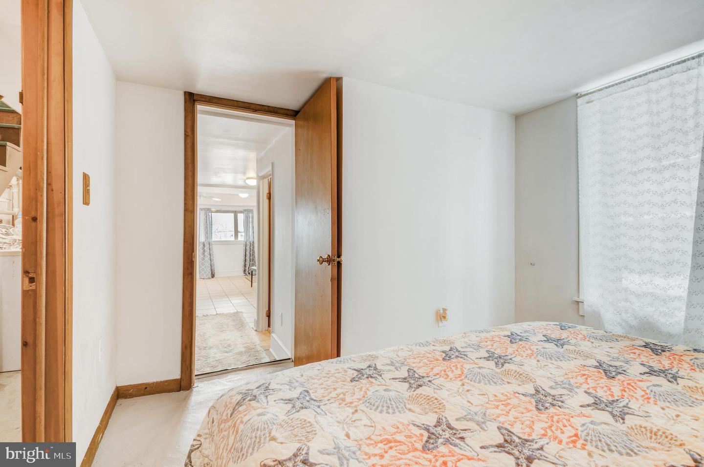 5176 FULTON ST NW, WASHINGTON, District Of Columbia 20016, 3 Bedrooms Bedrooms, ,2 BathroomsBathrooms,Residential,For sale,5176 FULTON ST NW,DCDC2246366 MLS # DCDC2246366