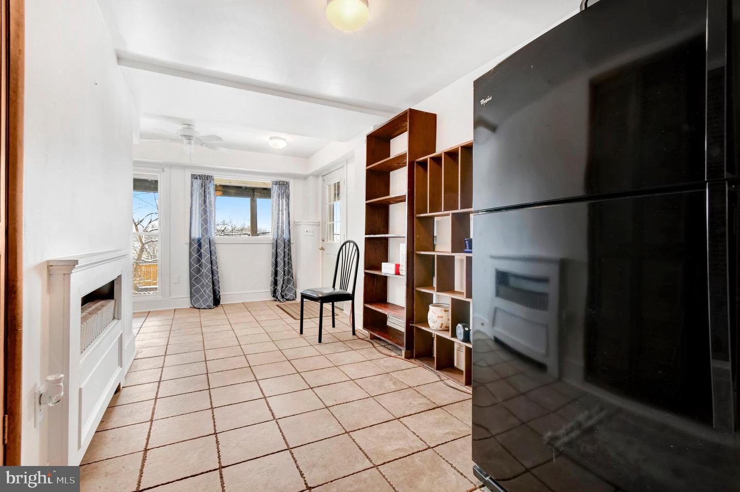 5176 FULTON ST NW, WASHINGTON, District Of Columbia 20016, 3 Bedrooms Bedrooms, ,2 BathroomsBathrooms,Residential,For sale,5176 FULTON ST NW,DCDC2246366 MLS # DCDC2246366