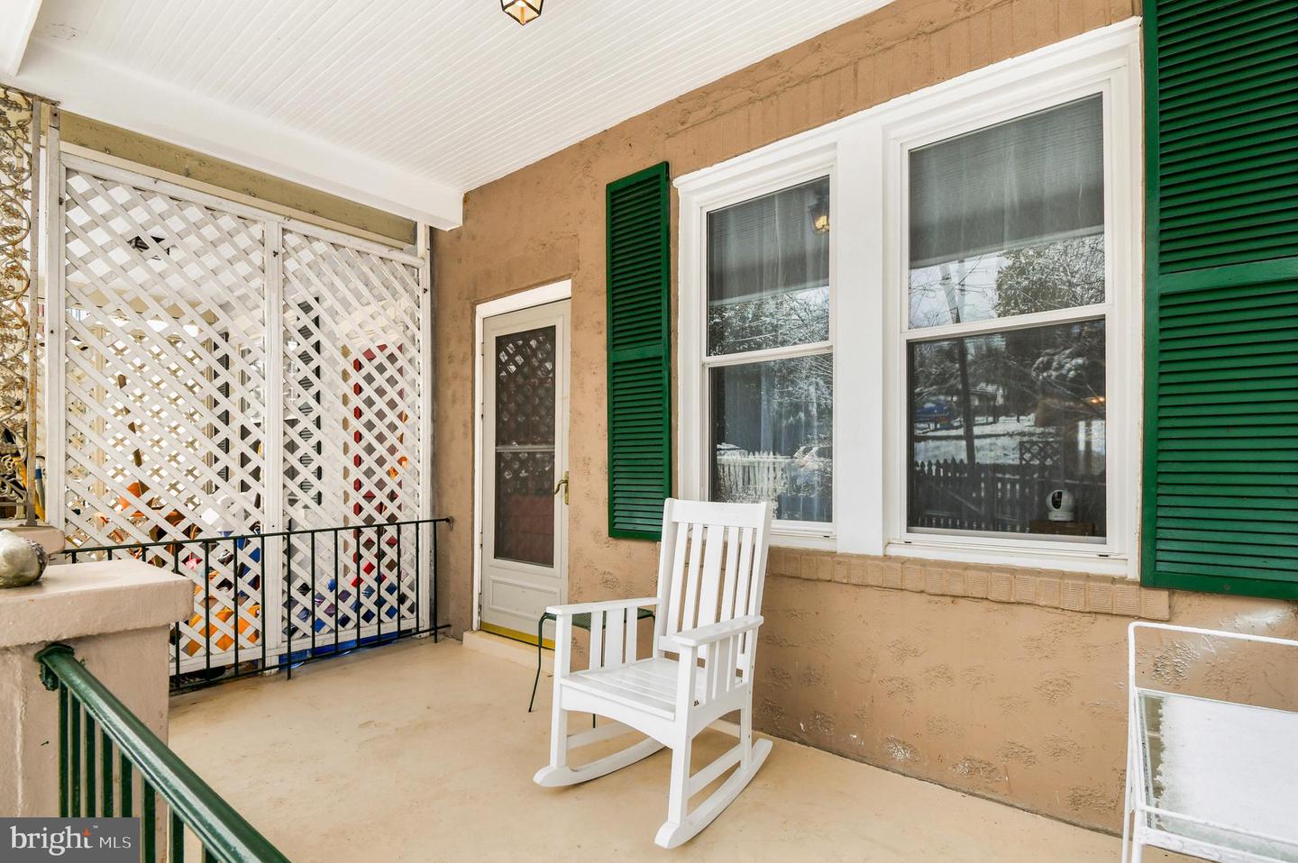 5176 FULTON ST NW, WASHINGTON, District Of Columbia 20016, 3 Bedrooms Bedrooms, ,2 BathroomsBathrooms,Residential,For sale,5176 FULTON ST NW,DCDC2246366 MLS # DCDC2246366