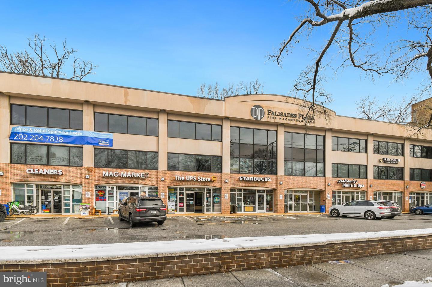 5176 FULTON ST NW, WASHINGTON, District Of Columbia 20016, 3 Bedrooms Bedrooms, ,2 BathroomsBathrooms,Residential,For sale,5176 FULTON ST NW,DCDC2246366 MLS # DCDC2246366