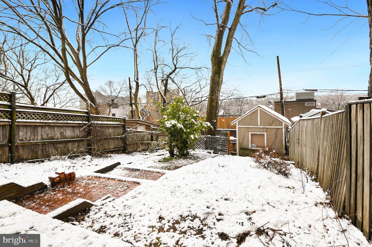 5176 FULTON ST NW, WASHINGTON, District Of Columbia 20016, 3 Bedrooms Bedrooms, ,2 BathroomsBathrooms,Residential,For sale,5176 FULTON ST NW,DCDC2246366 MLS # DCDC2246366