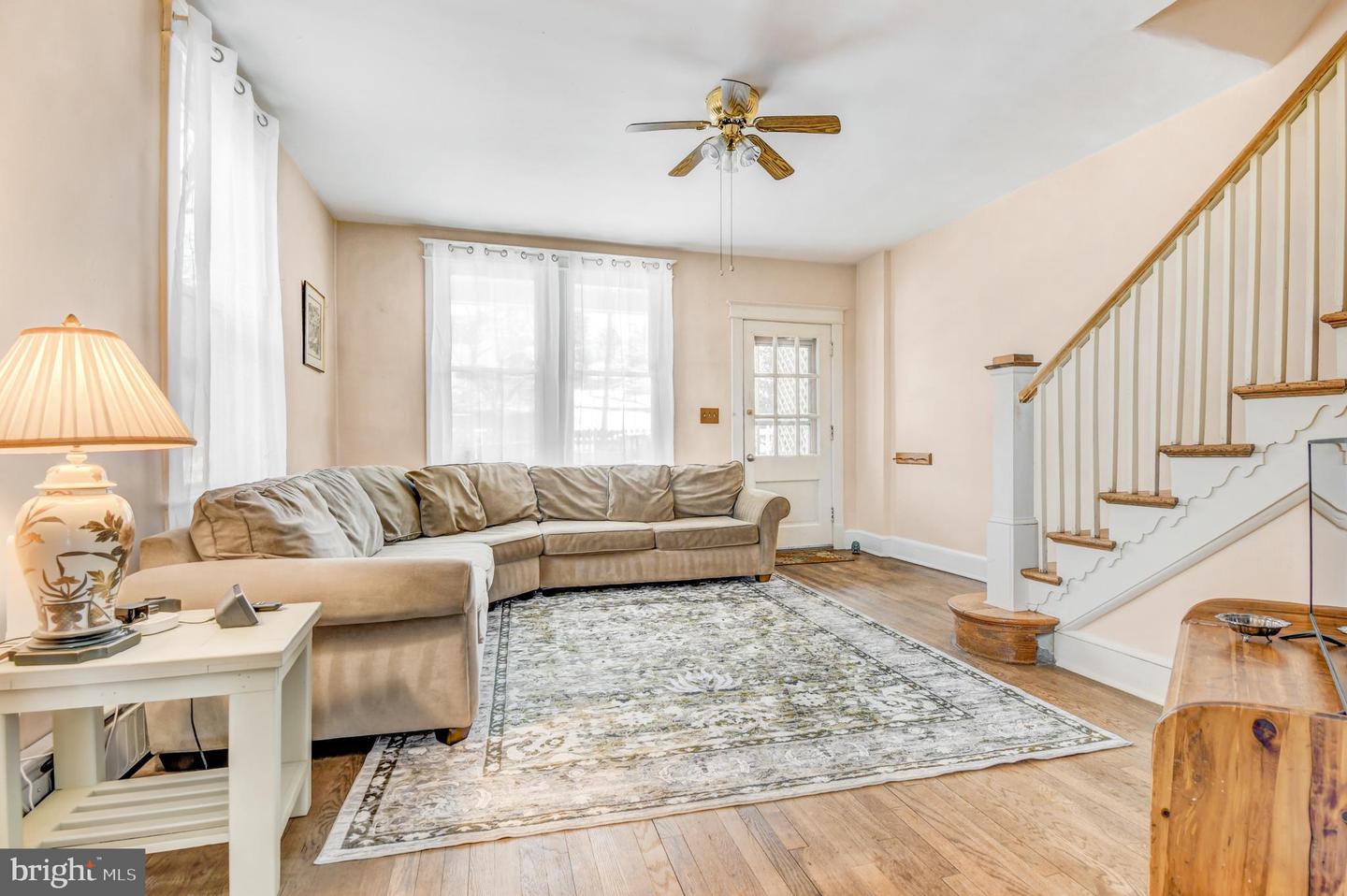 5176 FULTON ST NW, WASHINGTON, District Of Columbia 20016, 3 Bedrooms Bedrooms, ,2 BathroomsBathrooms,Residential,For sale,5176 FULTON ST NW,DCDC2246366 MLS # DCDC2246366