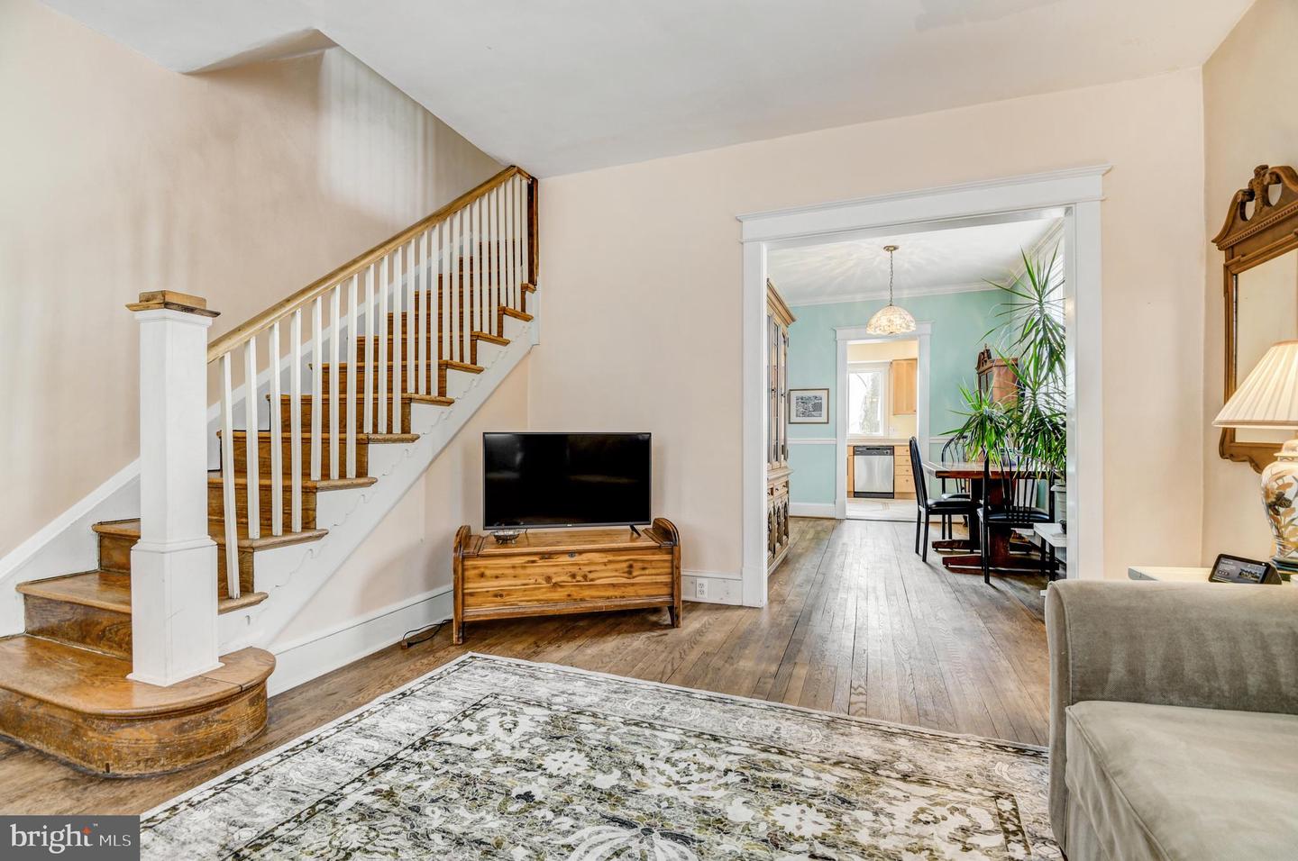 5176 FULTON ST NW, WASHINGTON, District Of Columbia 20016, 3 Bedrooms Bedrooms, ,2 BathroomsBathrooms,Residential,For sale,5176 FULTON ST NW,DCDC2246366 MLS # DCDC2246366