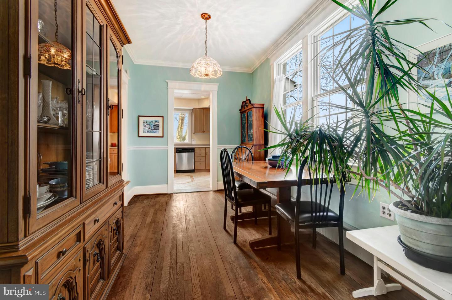 5176 FULTON ST NW, WASHINGTON, District Of Columbia 20016, 3 Bedrooms Bedrooms, ,2 BathroomsBathrooms,Residential,For sale,5176 FULTON ST NW,DCDC2246366 MLS # DCDC2246366