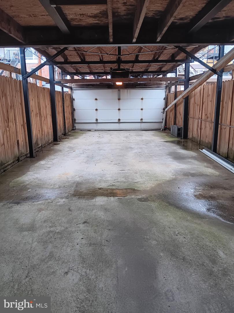 1209 HARVARD ST NW, WASHINGTON, District Of Columbia 20009, 6 Bedrooms Bedrooms, ,2 BathroomsBathrooms,Residential,For sale,1209 HARVARD ST NW,DCDC2246378 MLS # DCDC2246378