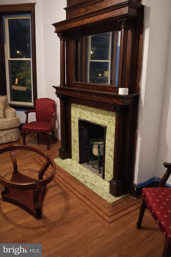 1209 HARVARD ST NW, WASHINGTON, District Of Columbia 20009, 6 Bedrooms Bedrooms, ,2 BathroomsBathrooms,Residential,For sale,1209 HARVARD ST NW,DCDC2246378 MLS # DCDC2246378