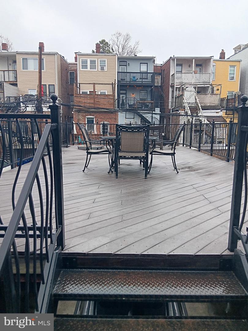 1209 HARVARD ST NW, WASHINGTON, District Of Columbia 20009, 6 Bedrooms Bedrooms, ,2 BathroomsBathrooms,Residential,For sale,1209 HARVARD ST NW,DCDC2246378 MLS # DCDC2246378