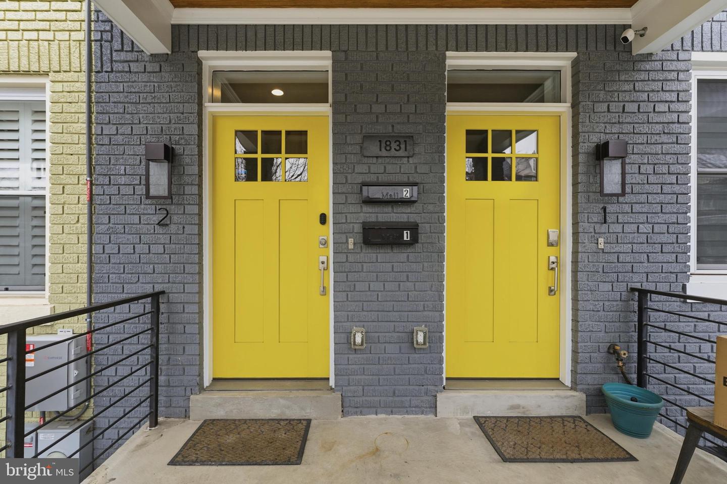 1831 INDEPENDENCE AVE SE #2, WASHINGTON, District Of Columbia 20003, 3 Bedrooms Bedrooms, 9 Rooms Rooms,3 BathroomsBathrooms,Residential,For sale,1831 INDEPENDENCE AVE SE #2,DCDC2246492 MLS # DCDC2246492