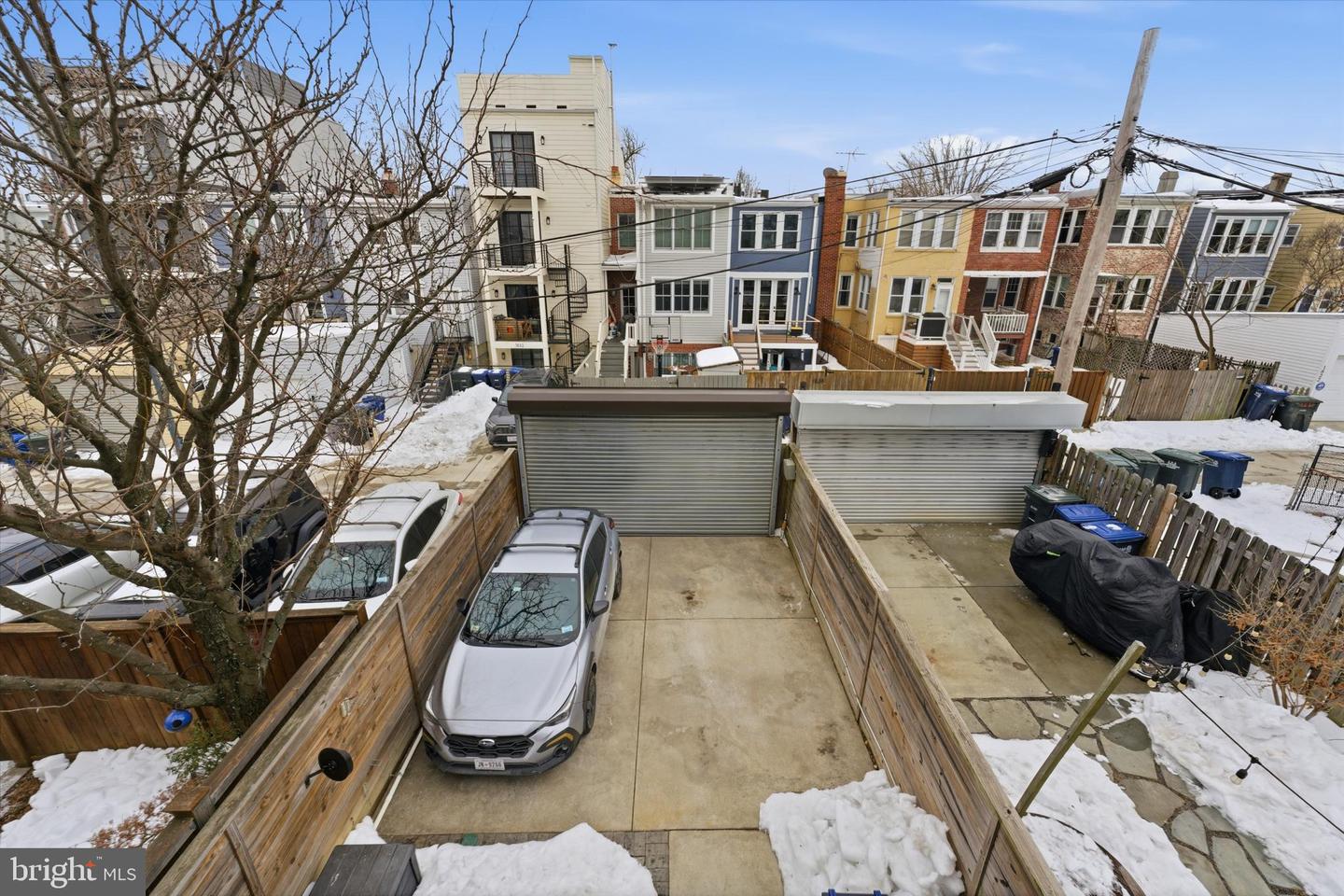 1831 INDEPENDENCE AVE SE #2, WASHINGTON, District Of Columbia 20003, 3 Bedrooms Bedrooms, 9 Rooms Rooms,3 BathroomsBathrooms,Residential,For sale,1831 INDEPENDENCE AVE SE #2,DCDC2246492 MLS # DCDC2246492