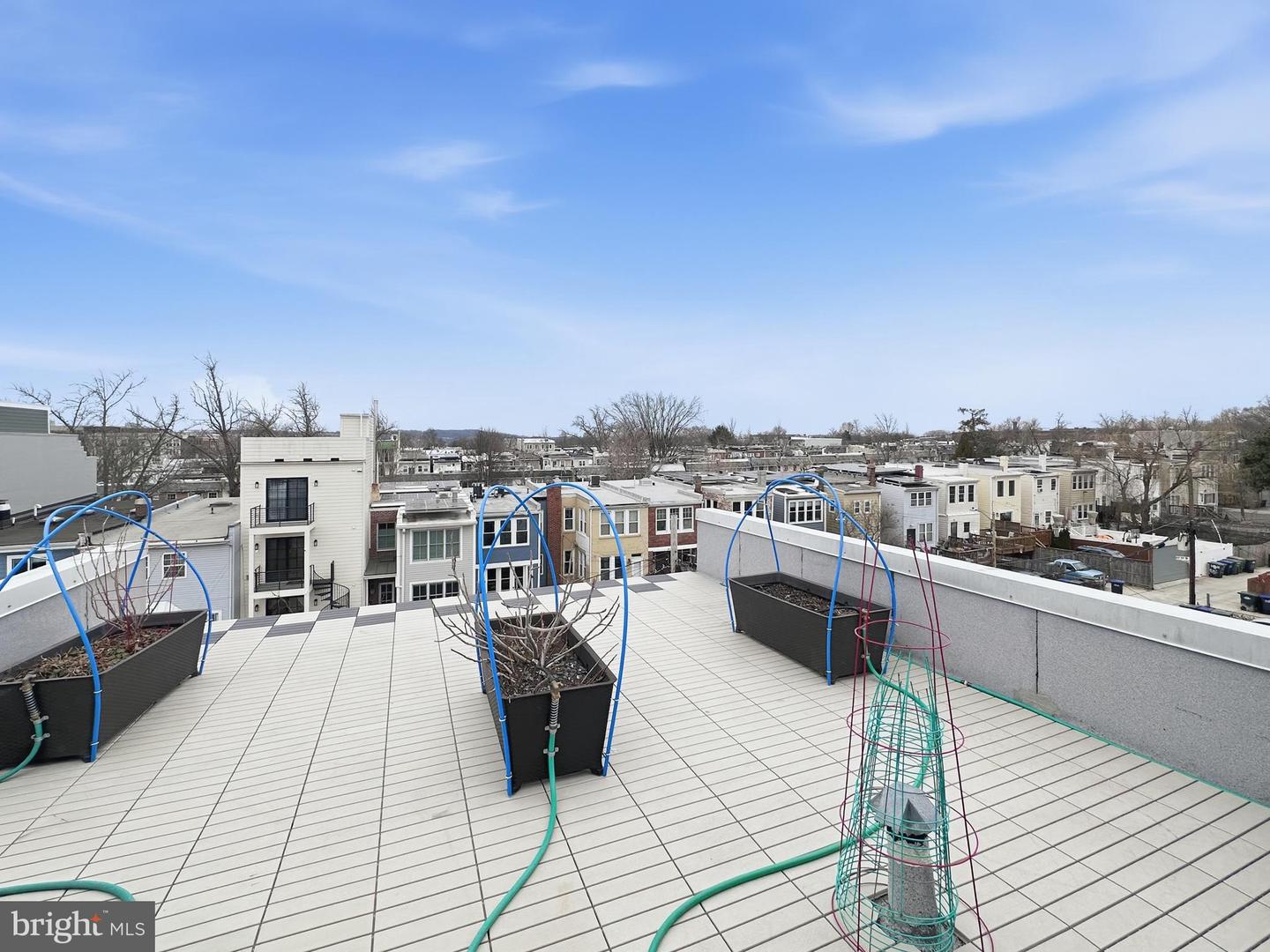 1831 INDEPENDENCE AVE SE #2, WASHINGTON, District Of Columbia 20003, 3 Bedrooms Bedrooms, 9 Rooms Rooms,3 BathroomsBathrooms,Residential,For sale,1831 INDEPENDENCE AVE SE #2,DCDC2246492 MLS # DCDC2246492