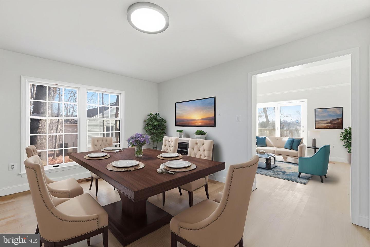 109 HILLTOP CT, CROSS JUNCTION, Virginia 22625, 3 Bedrooms Bedrooms, 7 Rooms Rooms,2 BathroomsBathrooms,Residential,For sale,109 HILLTOP CT,VAFV2039644 MLS # VAFV2039644