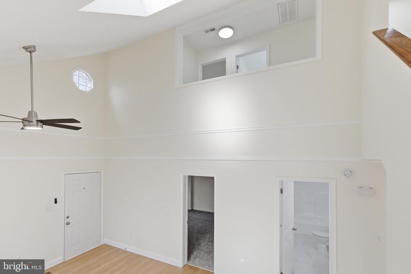 109 HILLTOP CT, CROSS JUNCTION, Virginia 22625, 3 Bedrooms Bedrooms, 7 Rooms Rooms,2 BathroomsBathrooms,Residential,For sale,109 HILLTOP CT,VAFV2039644 MLS # VAFV2039644