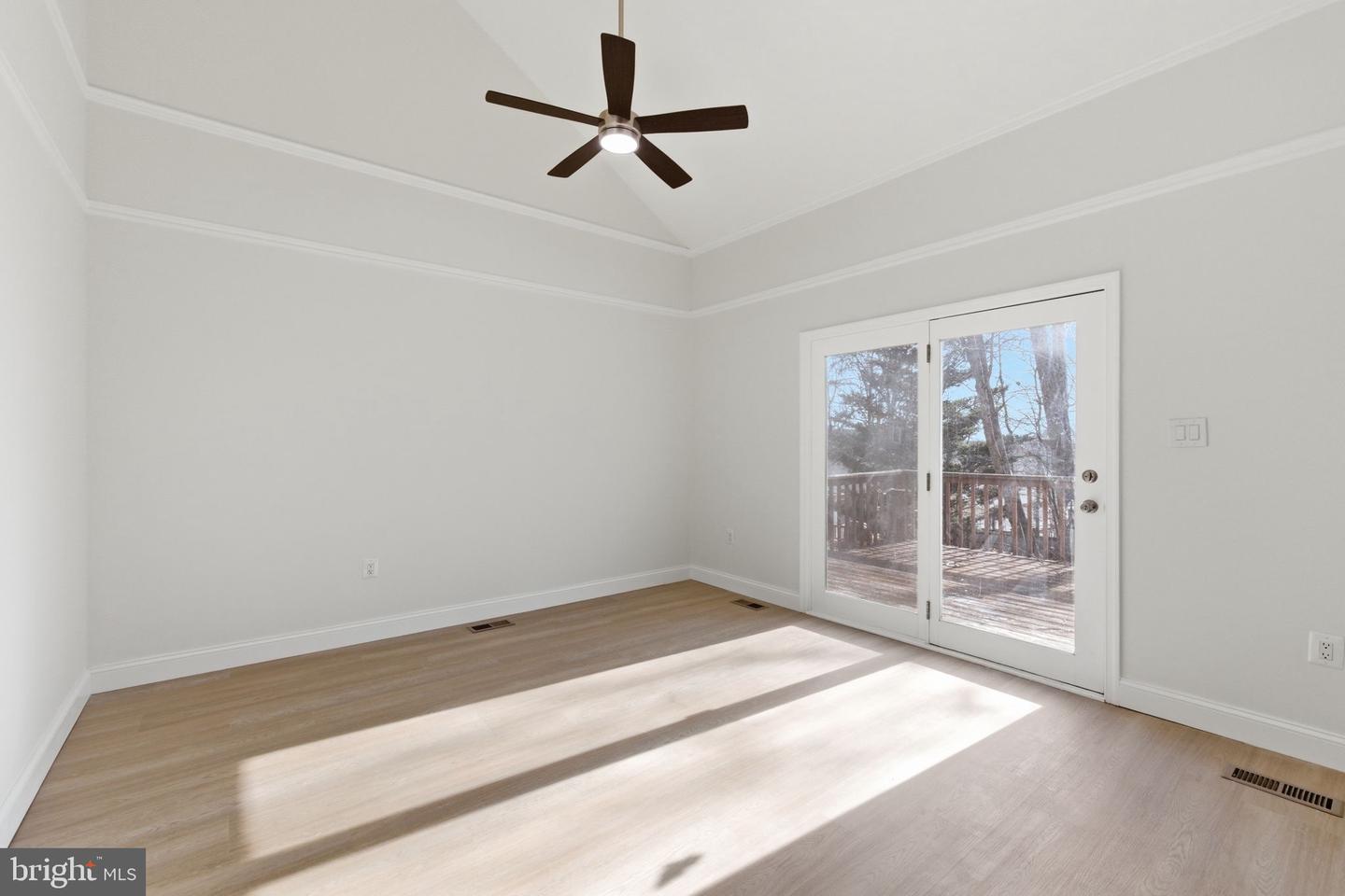 109 HILLTOP CT, CROSS JUNCTION, Virginia 22625, 3 Bedrooms Bedrooms, 7 Rooms Rooms,2 BathroomsBathrooms,Residential,For sale,109 HILLTOP CT,VAFV2039644 MLS # VAFV2039644