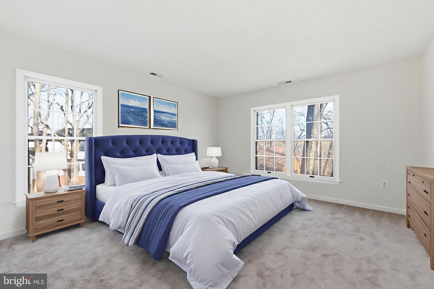 109 HILLTOP CT, CROSS JUNCTION, Virginia 22625, 3 Bedrooms Bedrooms, 7 Rooms Rooms,2 BathroomsBathrooms,Residential,For sale,109 HILLTOP CT,VAFV2039644 MLS # VAFV2039644