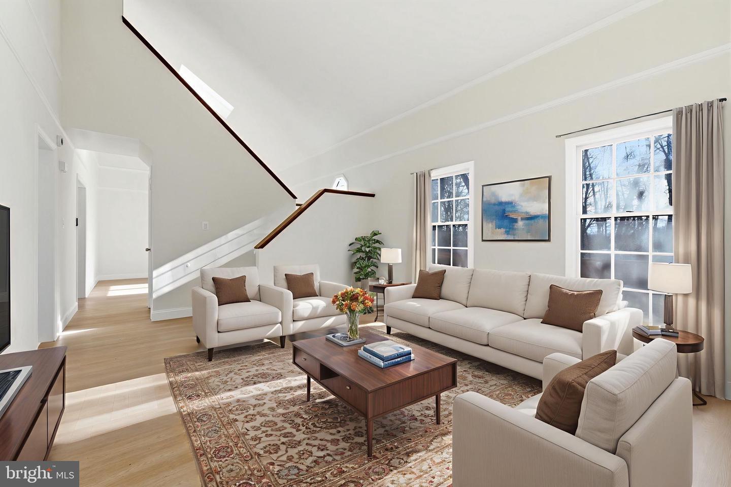 109 HILLTOP CT, CROSS JUNCTION, Virginia 22625, 3 Bedrooms Bedrooms, 7 Rooms Rooms,2 BathroomsBathrooms,Residential,For sale,109 HILLTOP CT,VAFV2039644 MLS # VAFV2039644