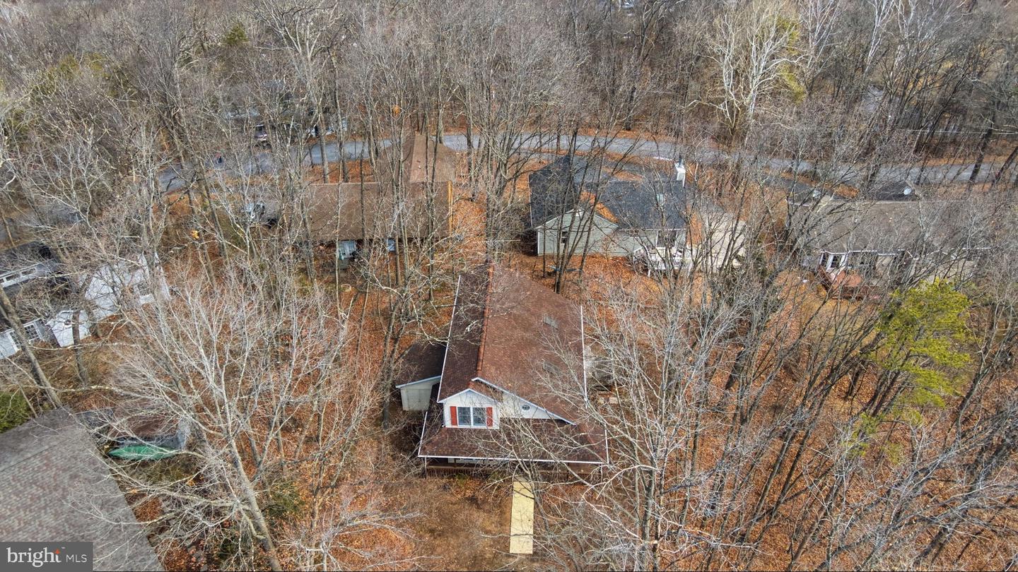 109 HILLTOP CT, CROSS JUNCTION, Virginia 22625, 3 Bedrooms Bedrooms, 7 Rooms Rooms,2 BathroomsBathrooms,Residential,For sale,109 HILLTOP CT,VAFV2039644 MLS # VAFV2039644