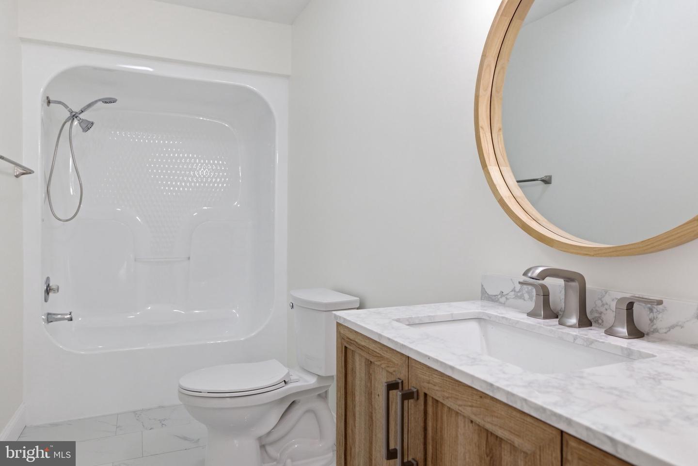 109 HILLTOP CT, CROSS JUNCTION, Virginia 22625, 3 Bedrooms Bedrooms, 7 Rooms Rooms,2 BathroomsBathrooms,Residential,For sale,109 HILLTOP CT,VAFV2039644 MLS # VAFV2039644