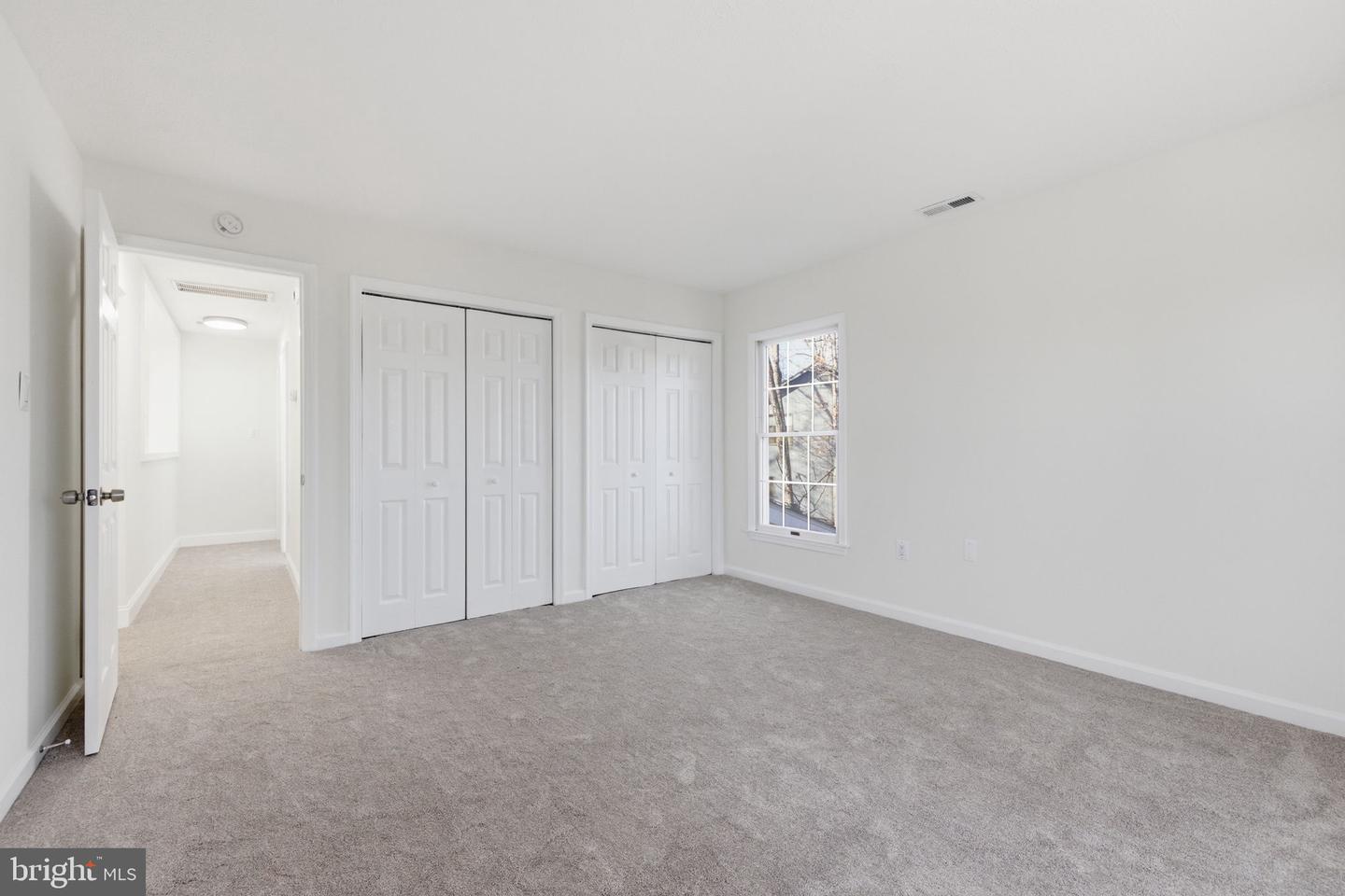 109 HILLTOP CT, CROSS JUNCTION, Virginia 22625, 3 Bedrooms Bedrooms, 7 Rooms Rooms,2 BathroomsBathrooms,Residential,For sale,109 HILLTOP CT,VAFV2039644 MLS # VAFV2039644