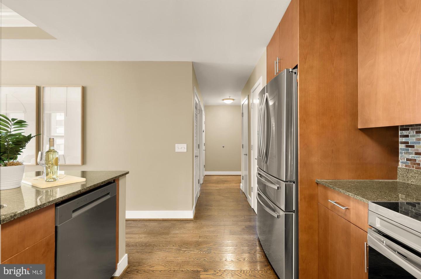 910 M ST NW #804, WASHINGTON, District Of Columbia 20001, 1 Bedroom Bedrooms, 6 Rooms Rooms,1 BathroomBathrooms,Residential,For sale,910 M ST NW #804,DCDC2246596 MLS # DCDC2246596