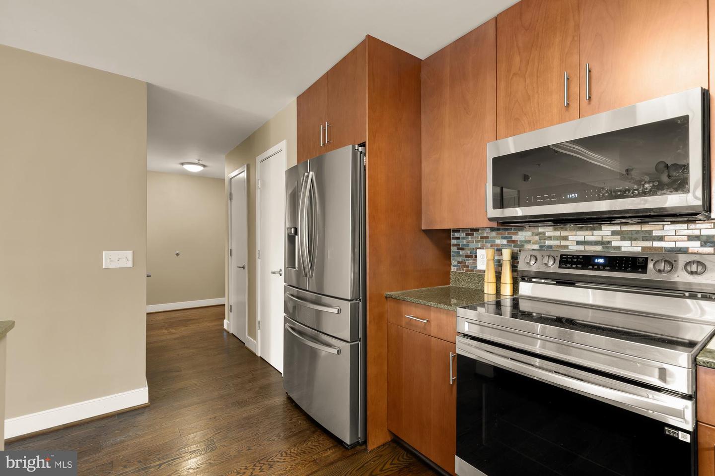 910 M ST NW #804, WASHINGTON, District Of Columbia 20001, 1 Bedroom Bedrooms, 6 Rooms Rooms,1 BathroomBathrooms,Residential,For sale,910 M ST NW #804,DCDC2246596 MLS # DCDC2246596