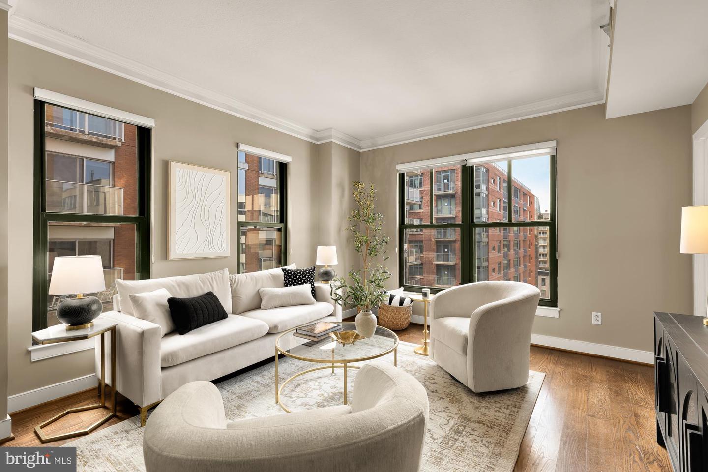 910 M ST NW #804, WASHINGTON, District Of Columbia 20001, 1 Bedroom Bedrooms, 6 Rooms Rooms,1 BathroomBathrooms,Residential,For sale,910 M ST NW #804,DCDC2246596 MLS # DCDC2246596