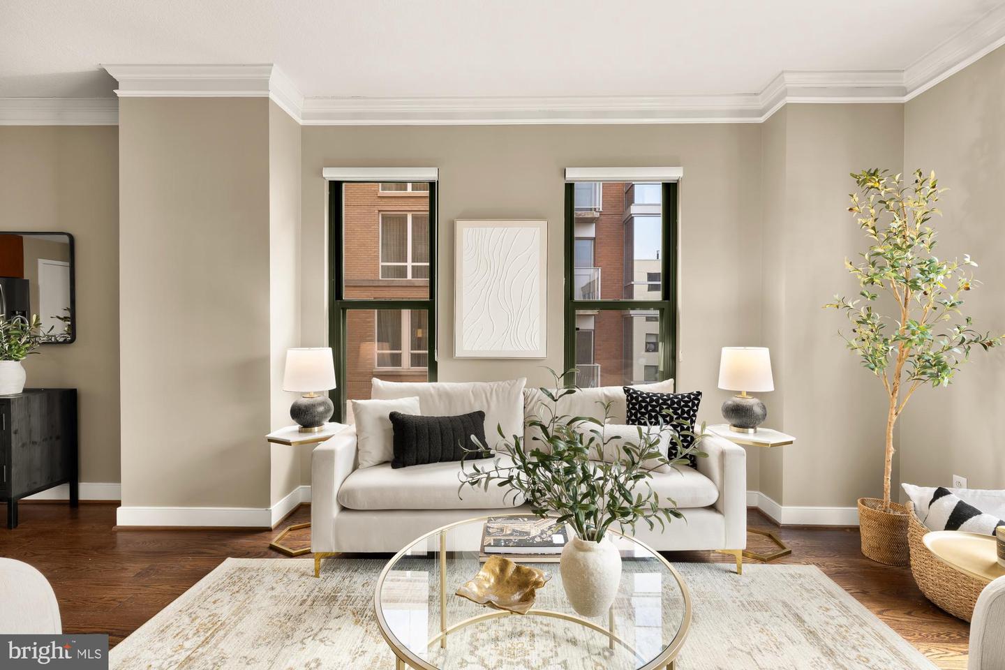 910 M ST NW #804, WASHINGTON, District Of Columbia 20001, 1 Bedroom Bedrooms, 6 Rooms Rooms,1 BathroomBathrooms,Residential,For sale,910 M ST NW #804,DCDC2246596 MLS # DCDC2246596