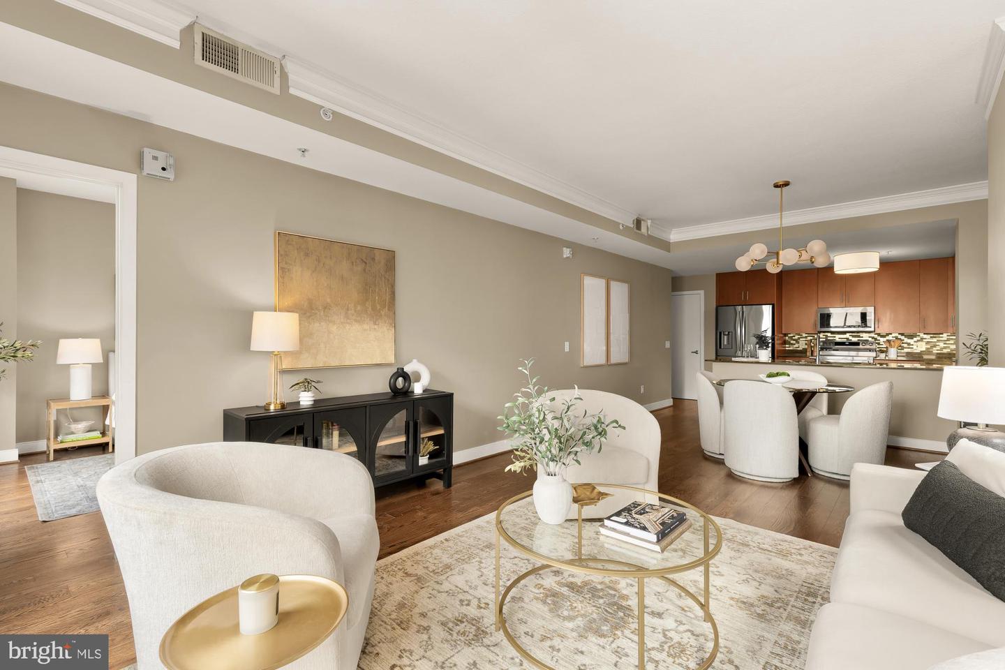 910 M ST NW #804, WASHINGTON, District Of Columbia 20001, 1 Bedroom Bedrooms, 6 Rooms Rooms,1 BathroomBathrooms,Residential,For sale,910 M ST NW #804,DCDC2246596 MLS # DCDC2246596