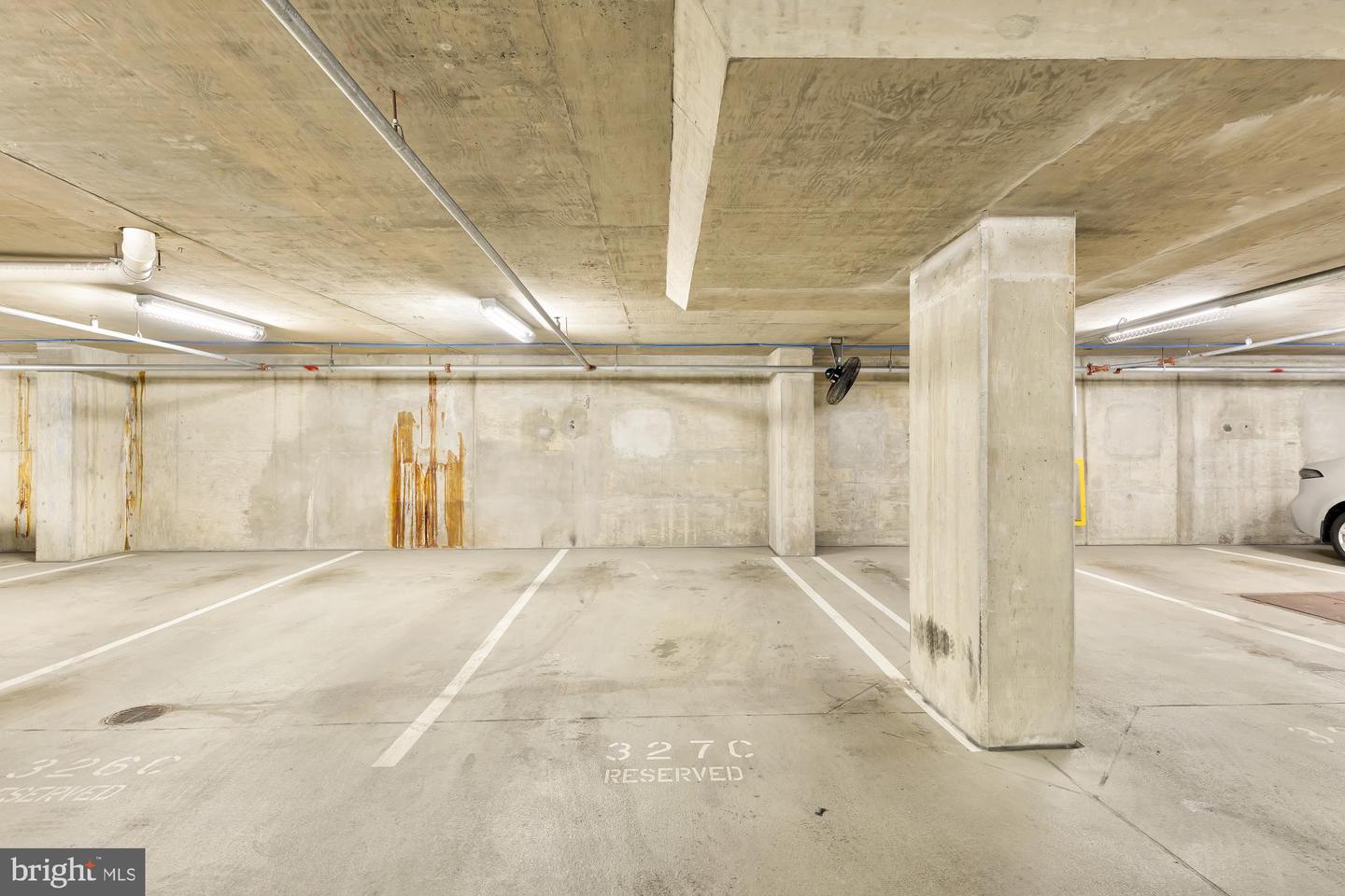 910 M ST NW #804, WASHINGTON, District Of Columbia 20001, 1 Bedroom Bedrooms, 6 Rooms Rooms,1 BathroomBathrooms,Residential,For sale,910 M ST NW #804,DCDC2246596 MLS # DCDC2246596