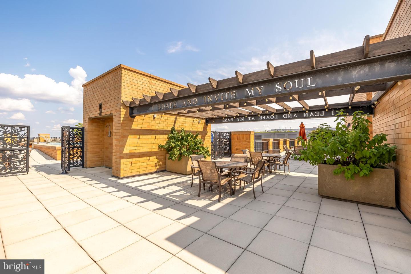 910 M ST NW #804, WASHINGTON, District Of Columbia 20001, 1 Bedroom Bedrooms, 6 Rooms Rooms,1 BathroomBathrooms,Residential,For sale,910 M ST NW #804,DCDC2246596 MLS # DCDC2246596