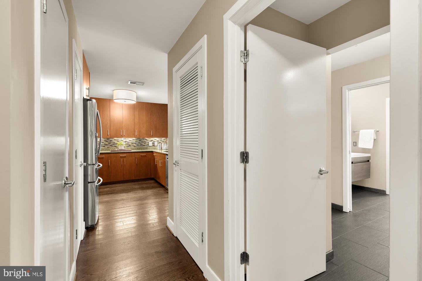 910 M ST NW #804, WASHINGTON, District Of Columbia 20001, 1 Bedroom Bedrooms, 6 Rooms Rooms,1 BathroomBathrooms,Residential,For sale,910 M ST NW #804,DCDC2246596 MLS # DCDC2246596