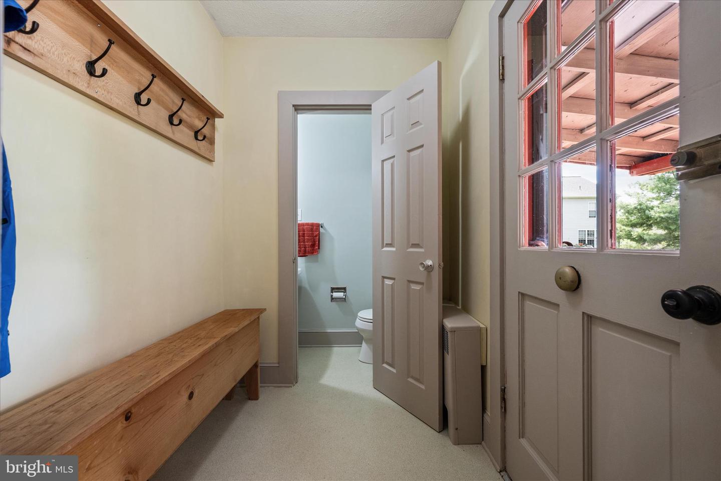 325 S CHURCH ST, BERRYVILLE, Virginia 22611, 5 Bedrooms Bedrooms, ,3 BathroomsBathrooms,Residential,For sale,325 S CHURCH ST,VACL2006510 MLS # VACL2006510