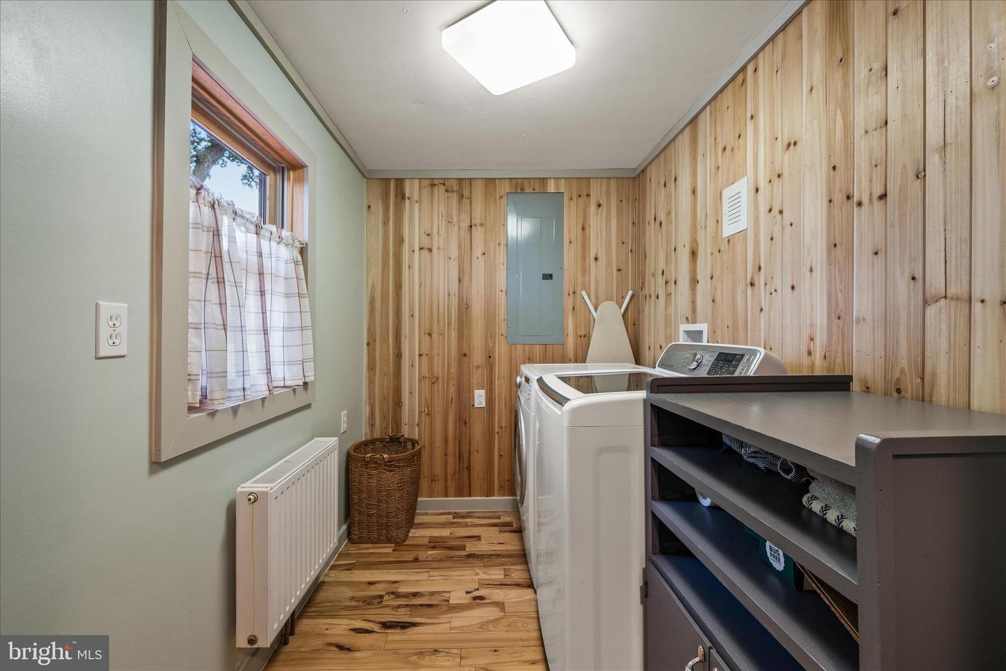 325 S CHURCH ST, BERRYVILLE, Virginia 22611, 5 Bedrooms Bedrooms, ,3 BathroomsBathrooms,Residential,For sale,325 S CHURCH ST,VACL2006510 MLS # VACL2006510